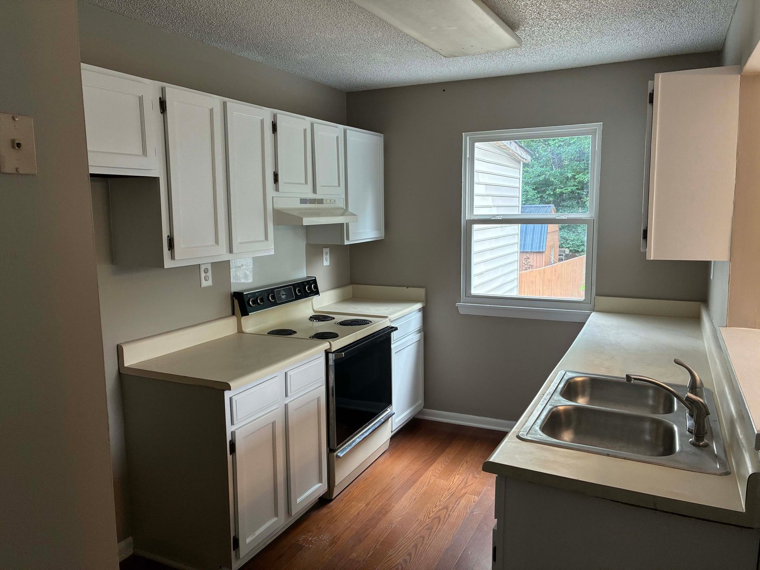 Image for 2152 Mullen Circle, Nashville