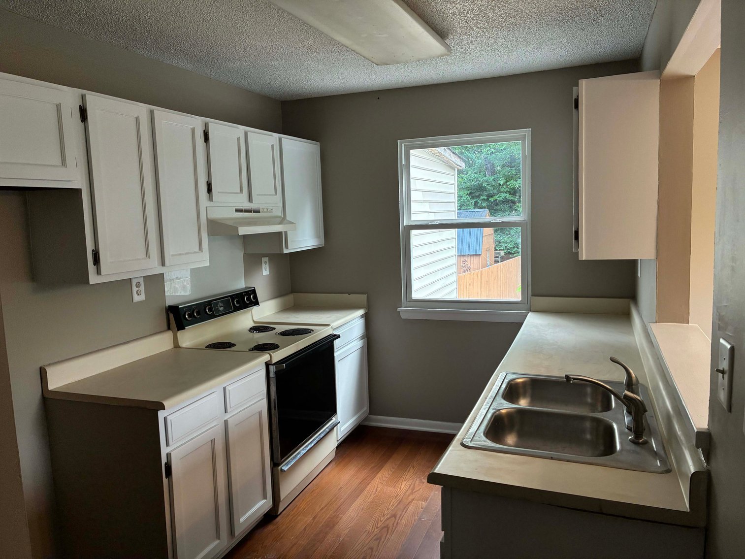 Image for 2152 Mullen Circle, Nashville