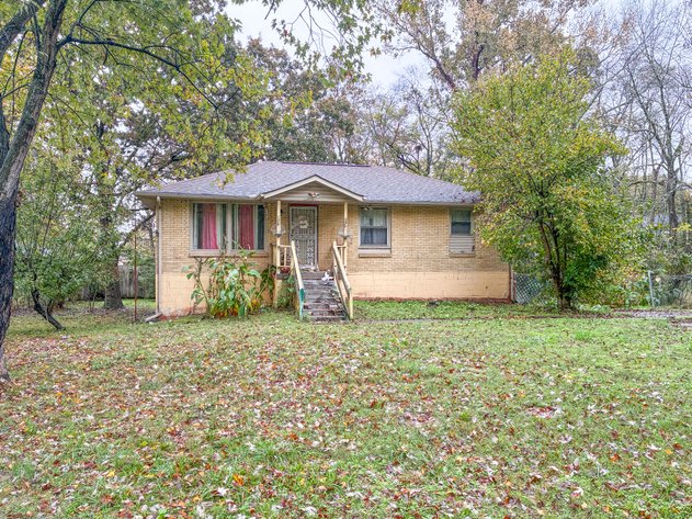 Image for 508 Jean Drive, LaVergne