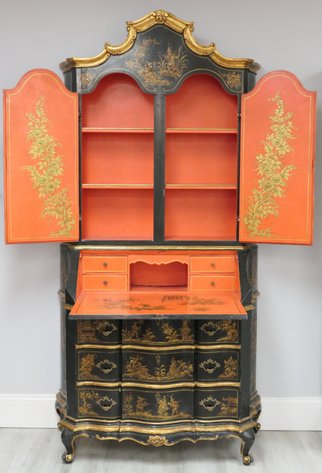 Image for Global Decor and More! Absolute Auction at The Gallery