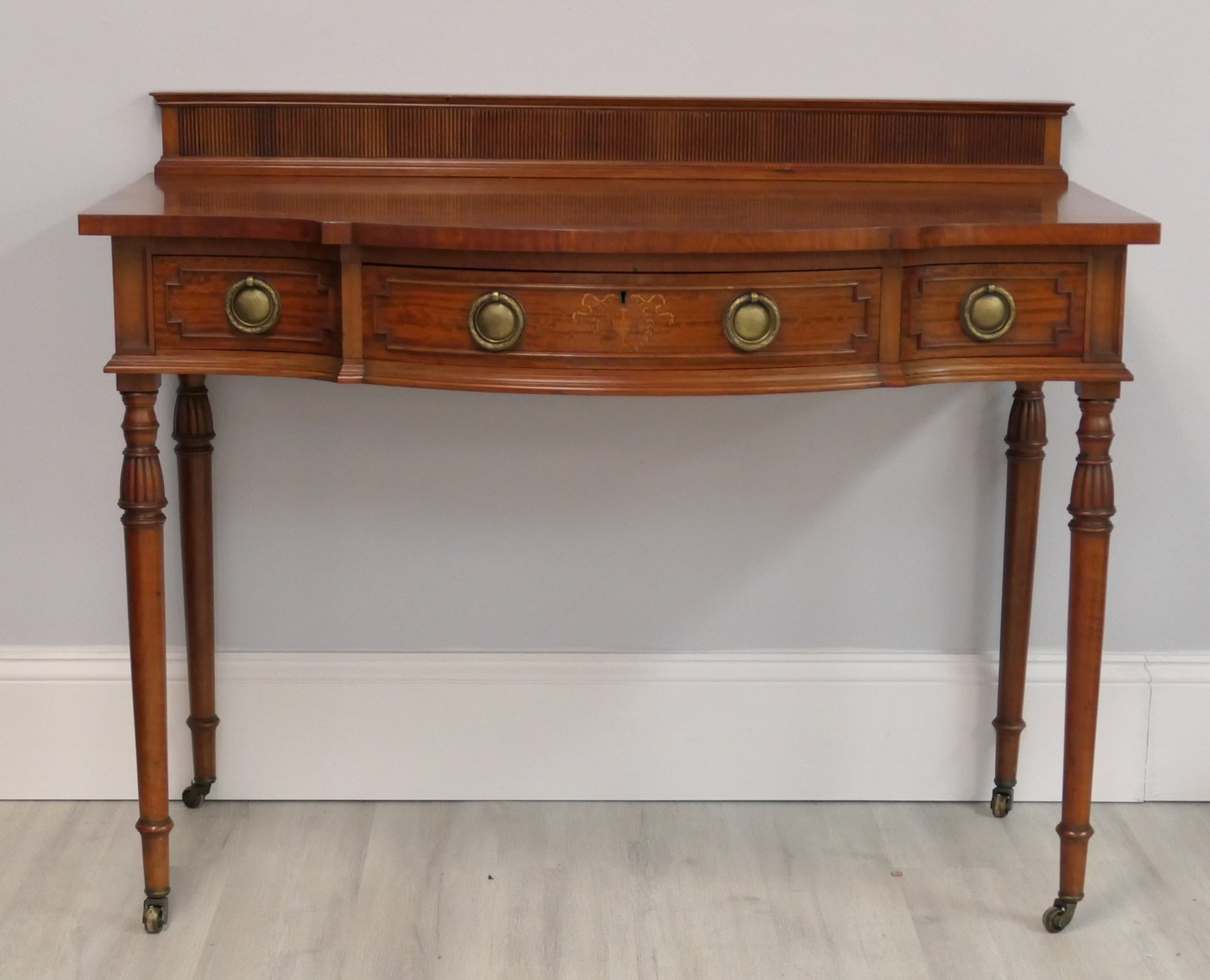 Image for Global Decor and More! Absolute Auction at The Gallery