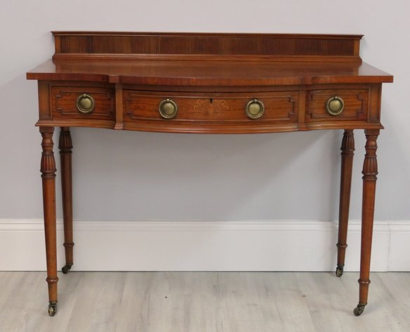 Image for Global Decor and More! Absolute Auction at The Gallery