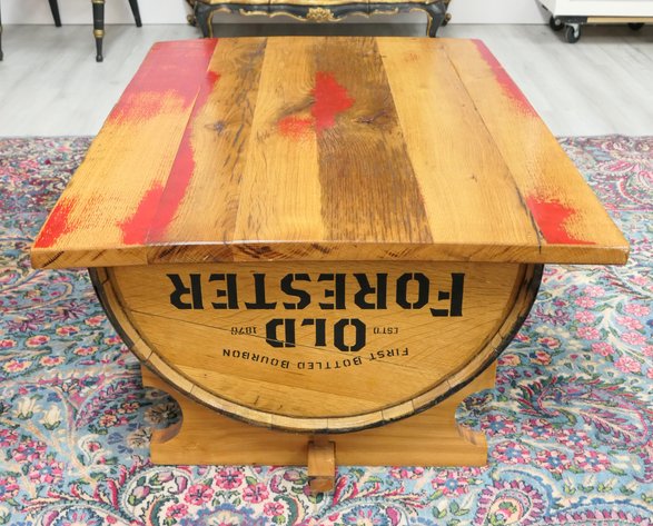 Image for Global Decor and More! Absolute Auction at The Gallery