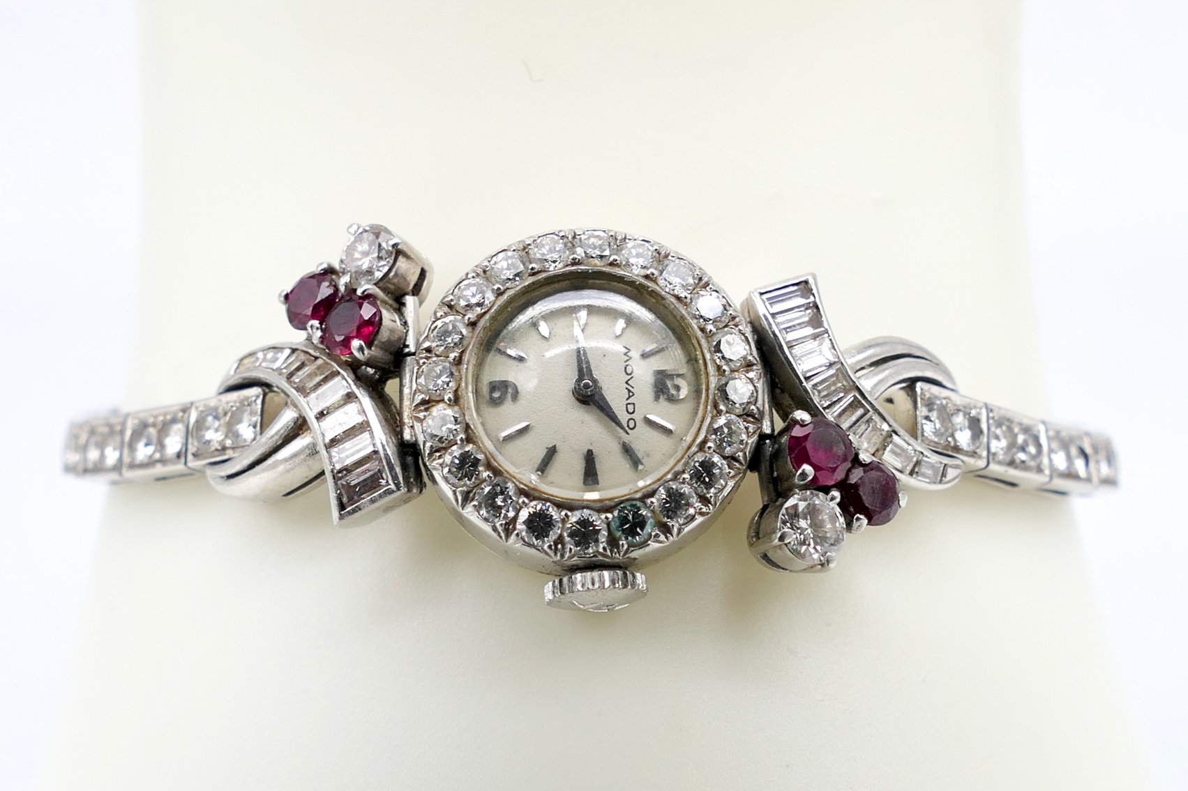 Image for The Adeline Hoagland Absolute Auction