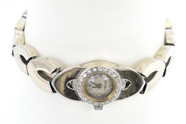 Image for The Adeline Hoagland Absolute Auction