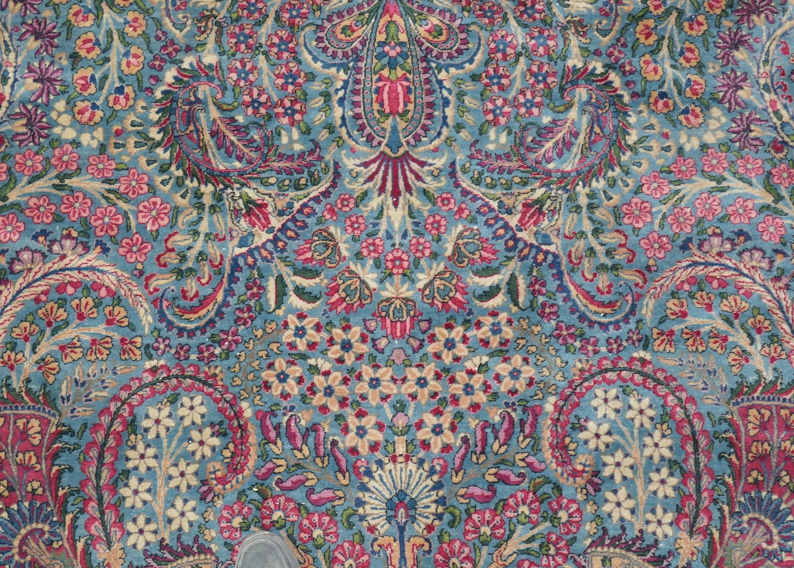 Image for Global Decor and More! Absolute Auction at The Gallery