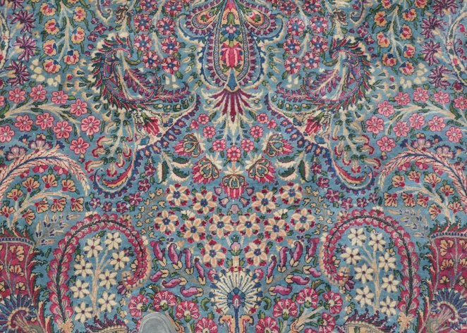 Image for Global Decor and More! Absolute Auction at The Gallery