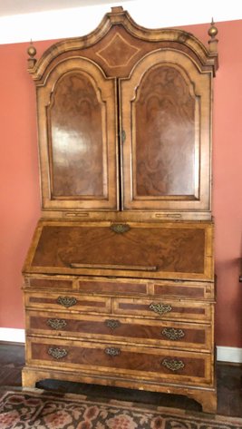 Image for The Adeline Hoagland Absolute Auction