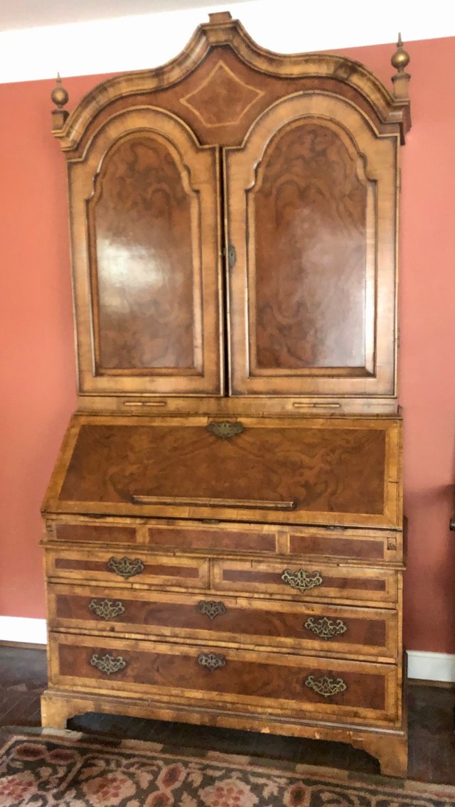 Image for The Adeline Hoagland Absolute Auction