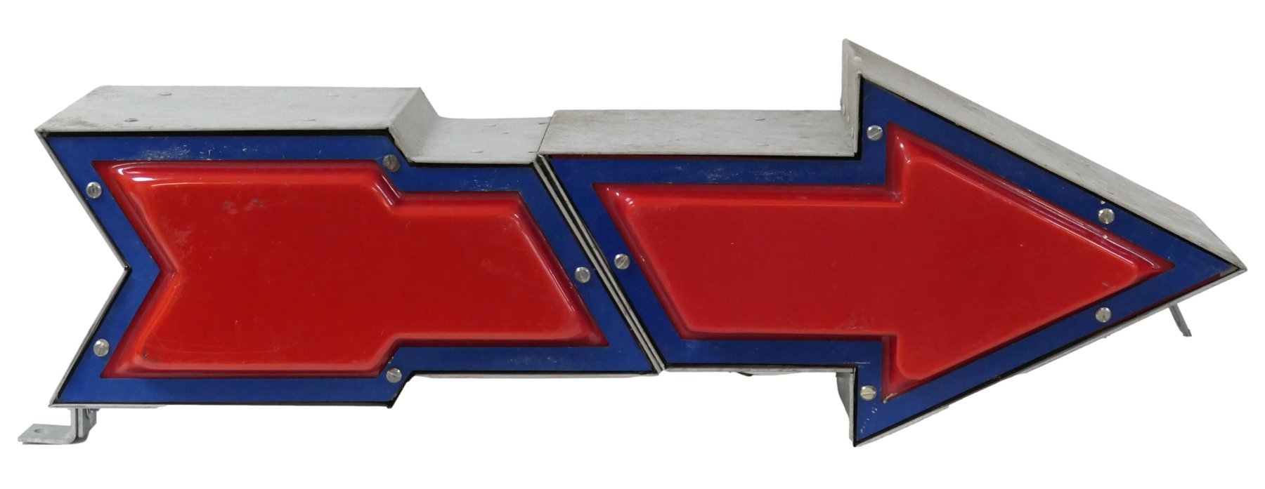 Image for Advertising, Auto Signs, & More! Absolute Auction at The Gallery