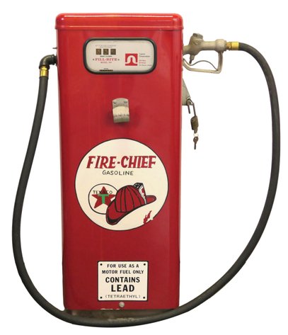 Image for Advertising, Auto Signs, & More! Absolute Auction at The Gallery