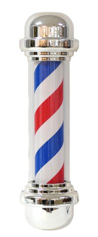 Image for Advertising, Auto Signs, & More! Absolute Auction at The Gallery