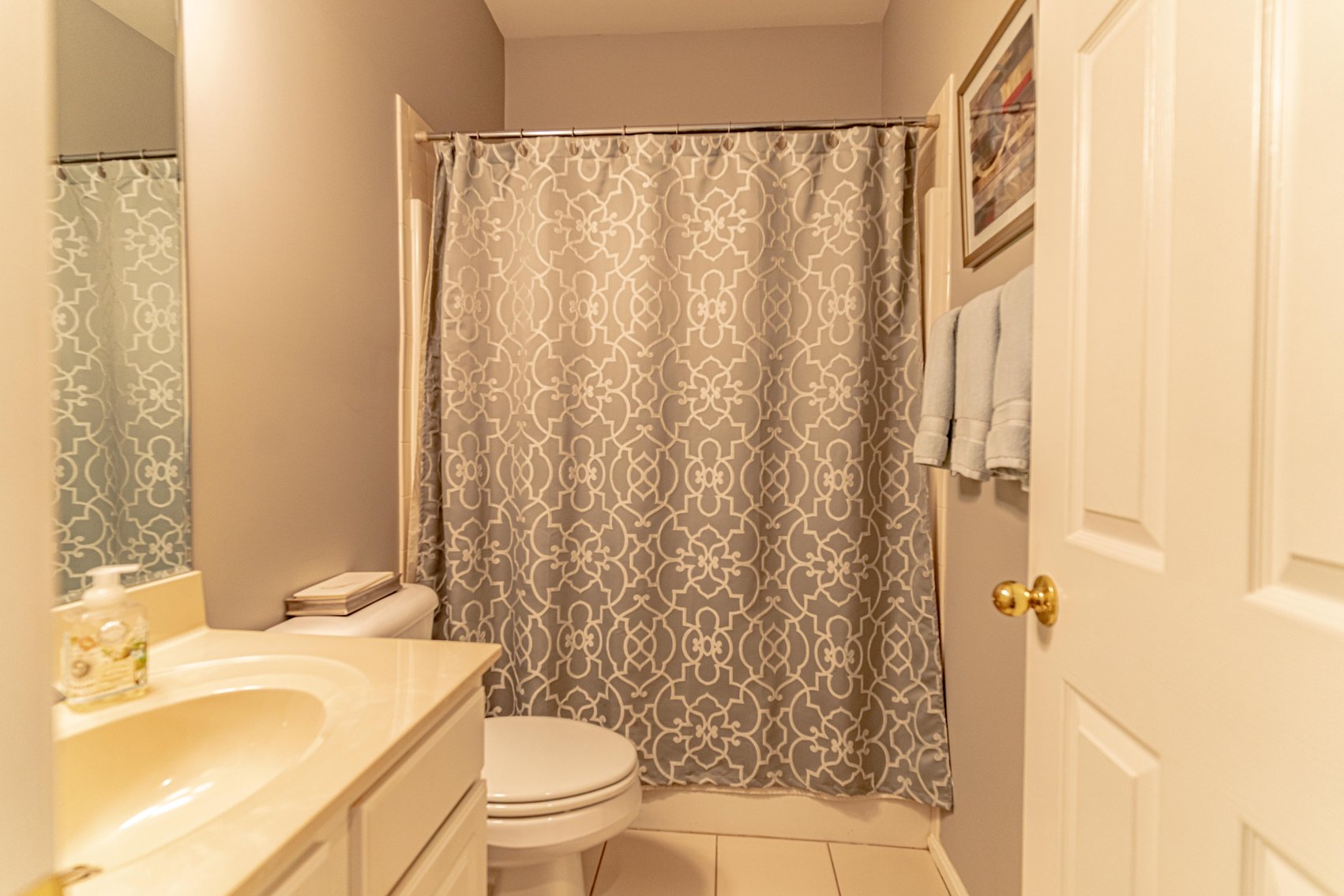 Image for Absolute Auction in Forest Garden - Real Estate