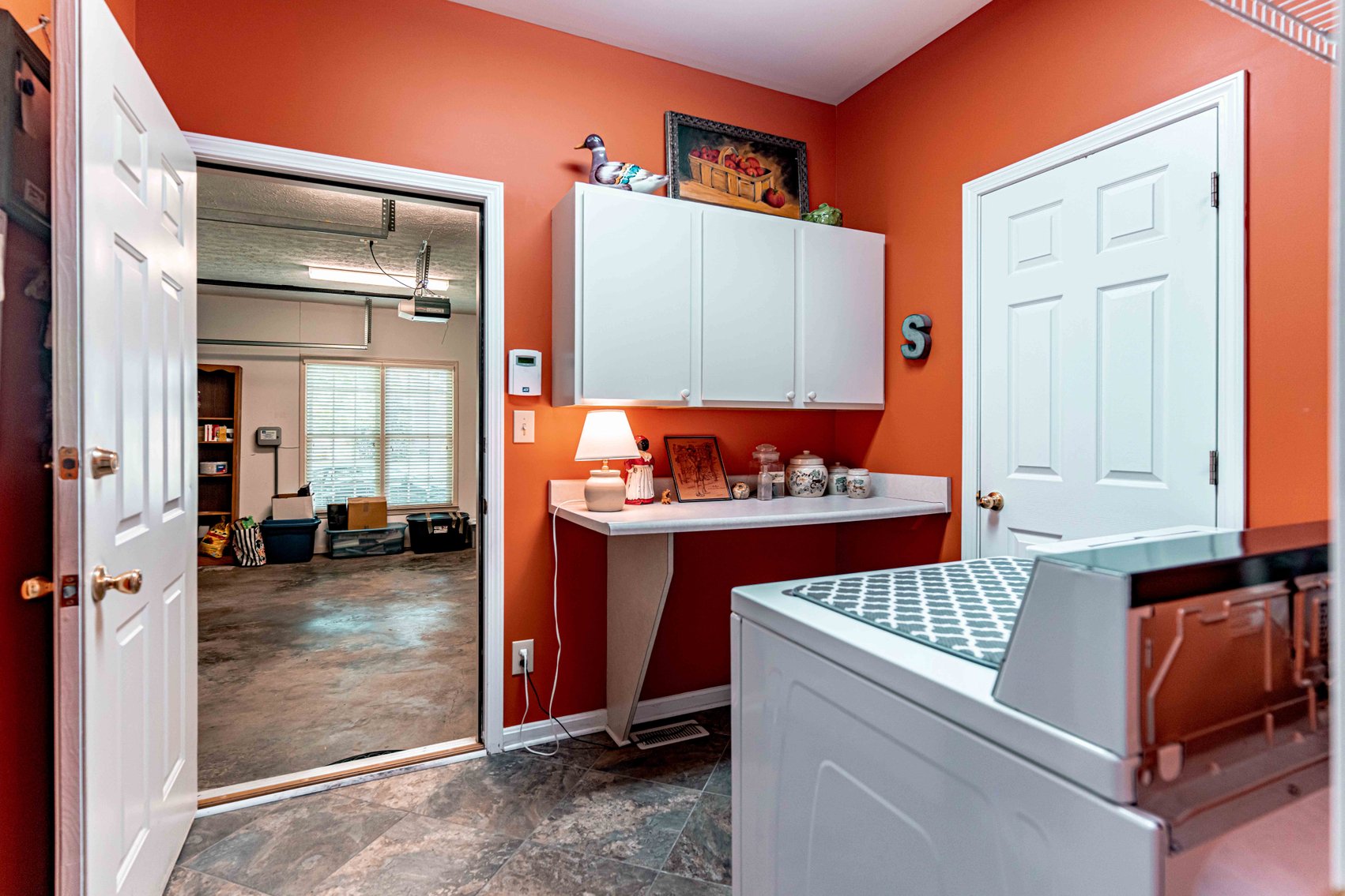 Image for Absolute Auction in Forest Garden - Real Estate