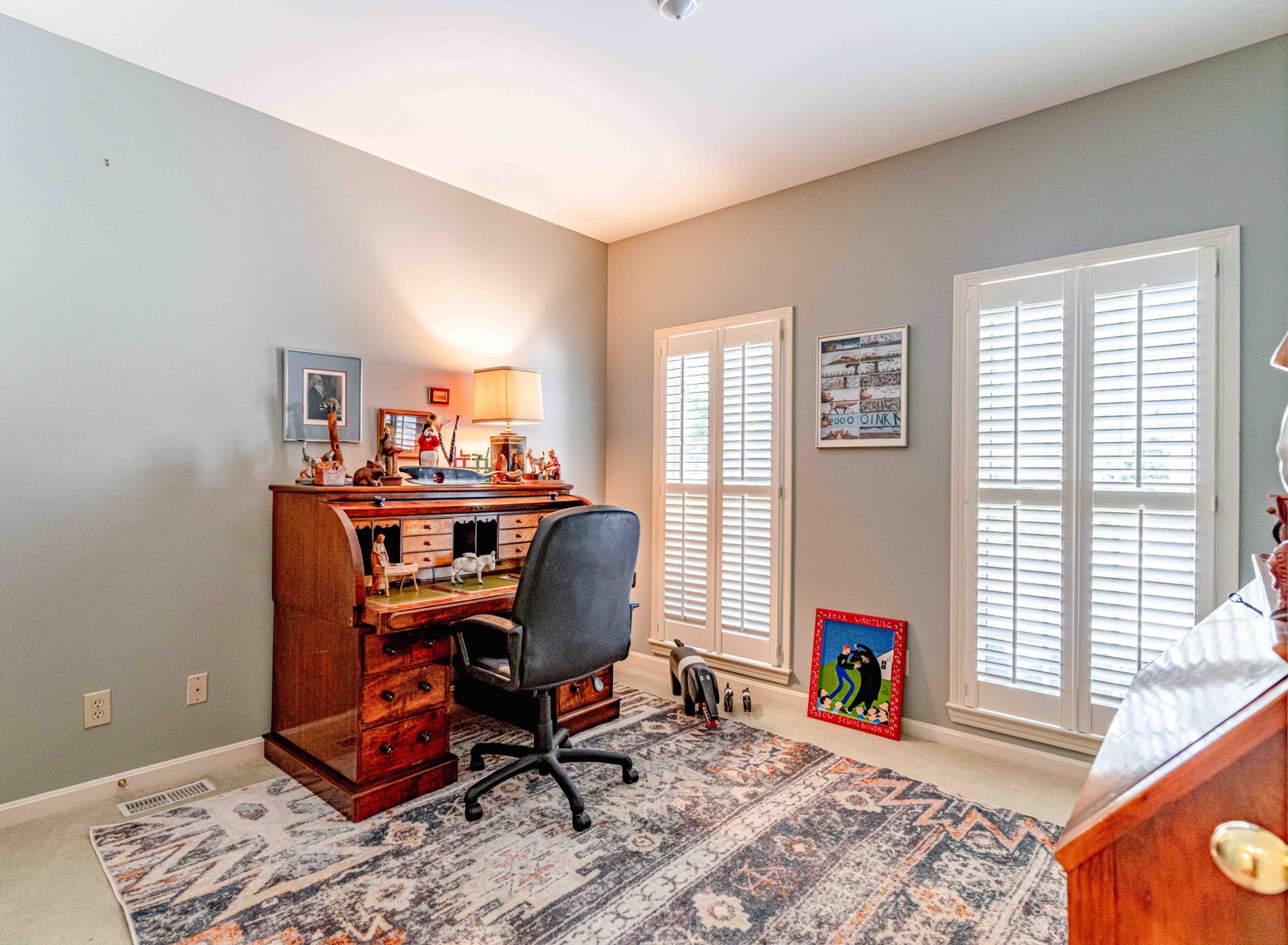 Image for Absolute Auction in Forest Garden - Real Estate