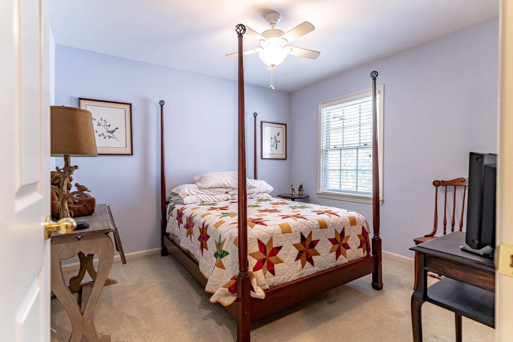 Image for Absolute Auction in Forest Garden - Real Estate