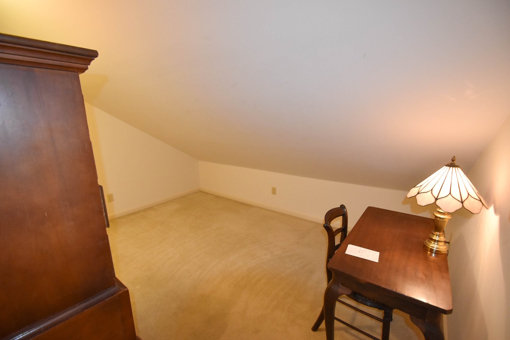 Image for Absolute Auction in Forest Garden - Real Estate