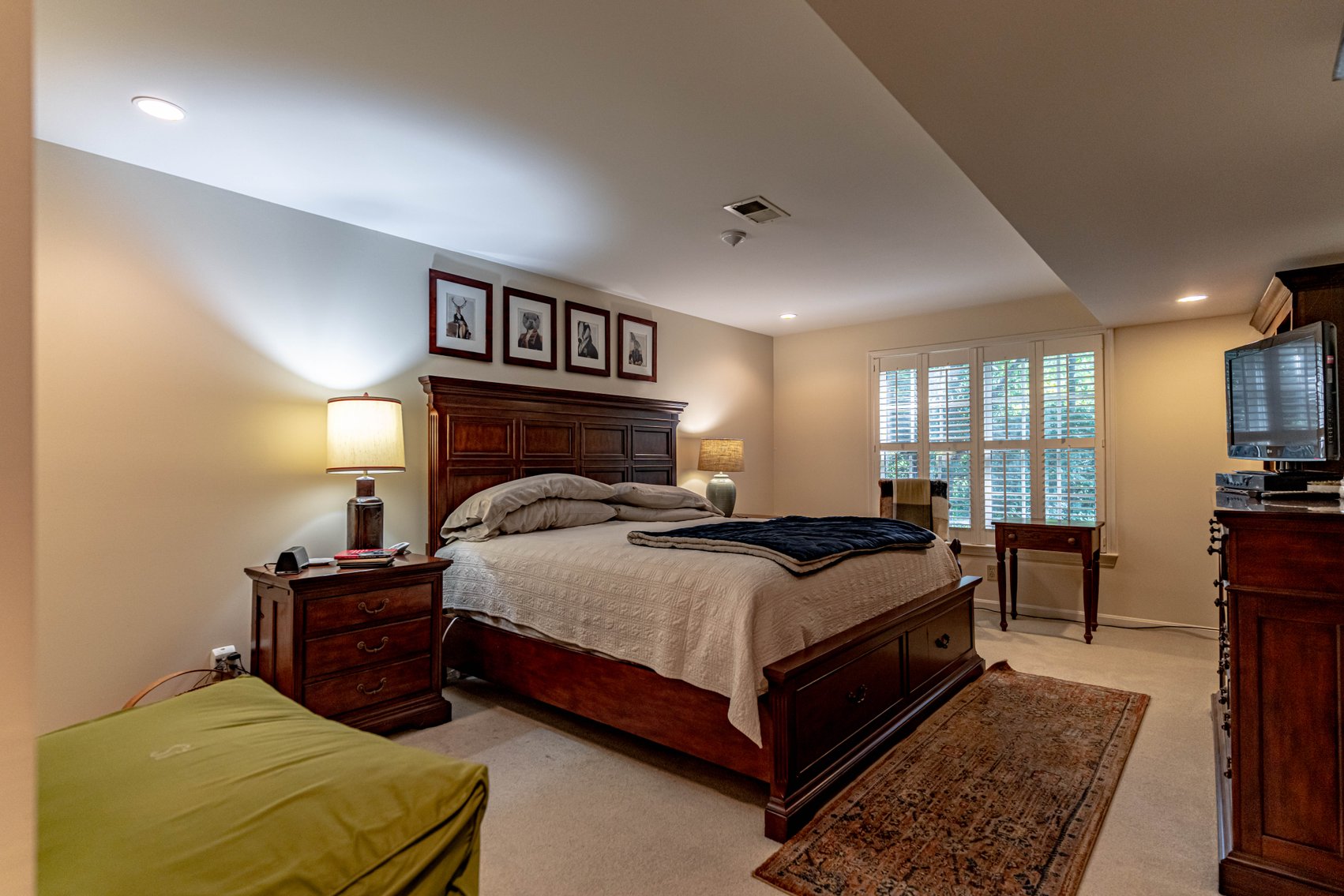 Image for Absolute Auction in Forest Garden - Real Estate