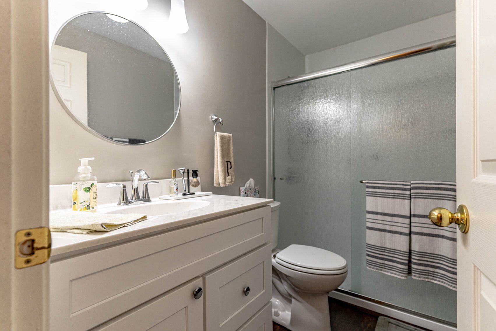 Image for Absolute Auction in Forest Garden - Real Estate