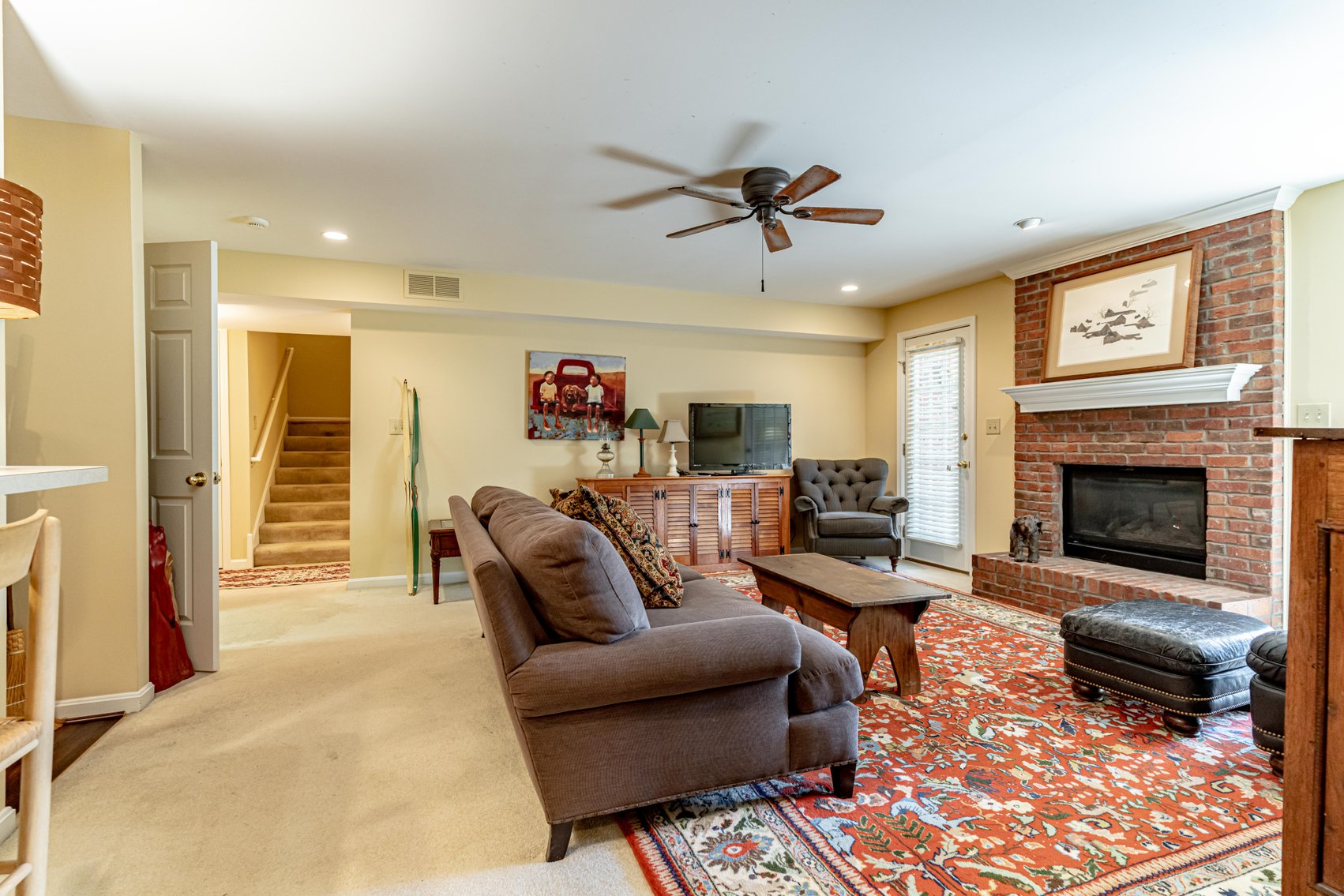 Image for Absolute Auction in Forest Garden - Real Estate