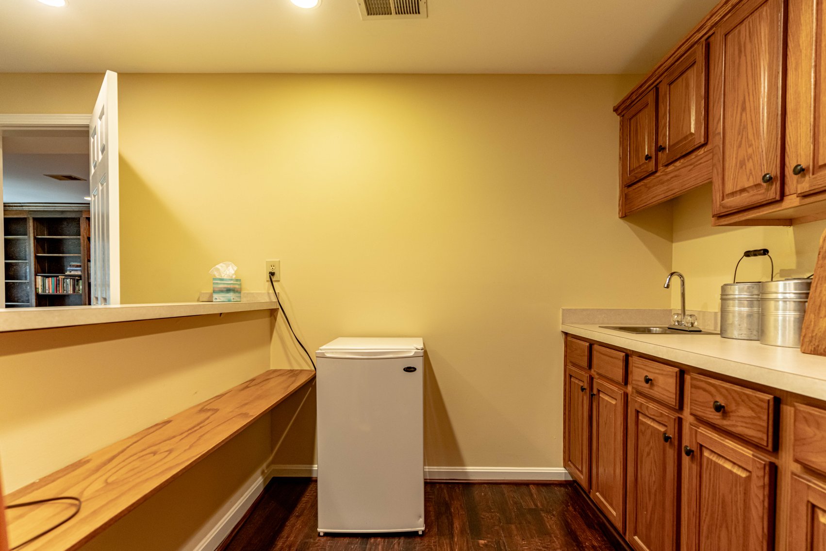 Image for Absolute Auction in Forest Garden - Real Estate