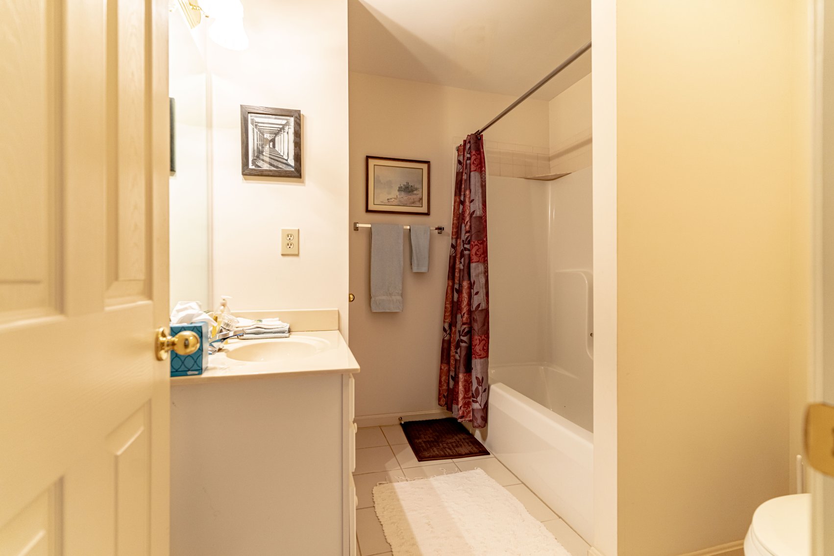 Image for Absolute Auction in Forest Garden - Real Estate