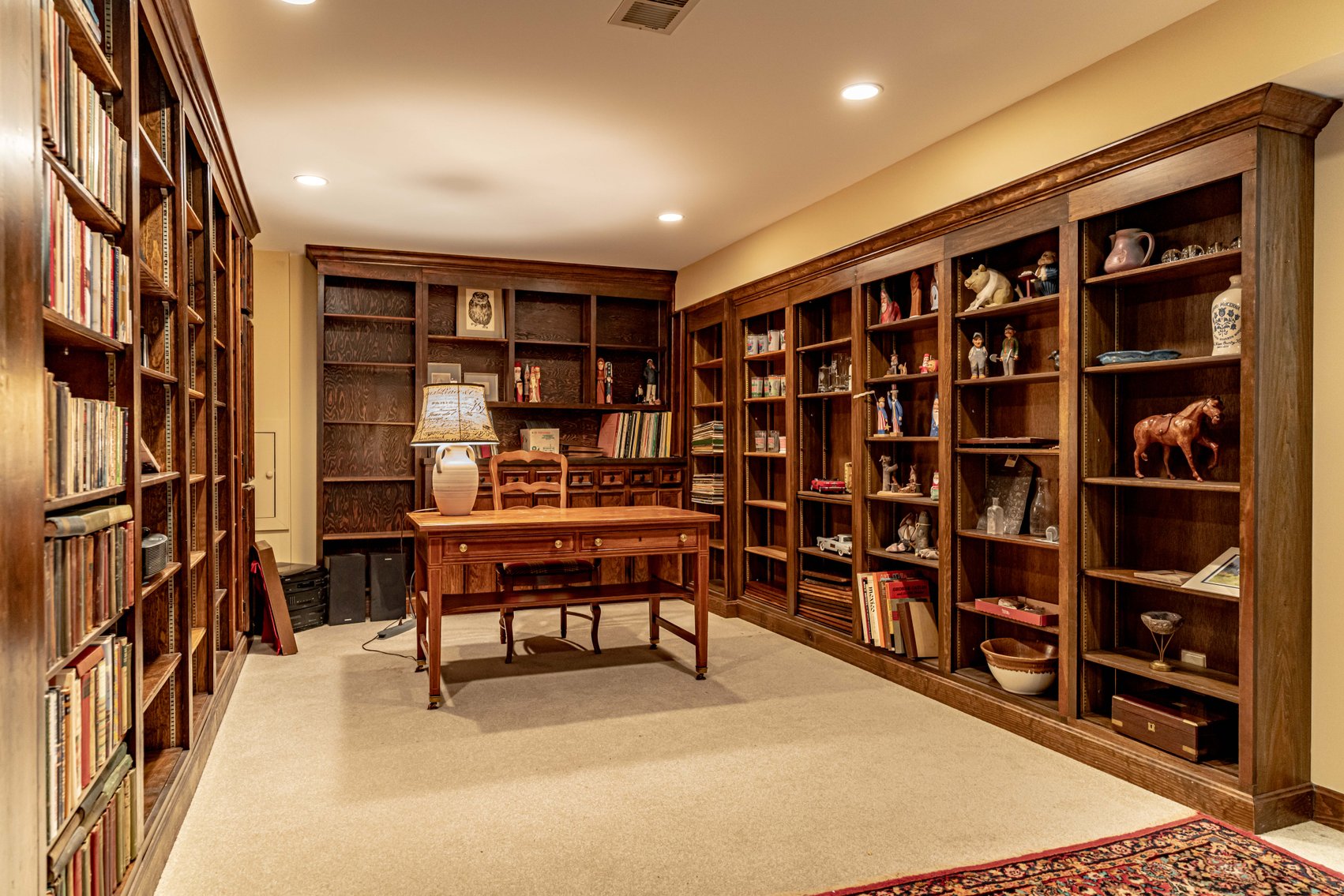 Image for Absolute Auction in Forest Garden - Real Estate