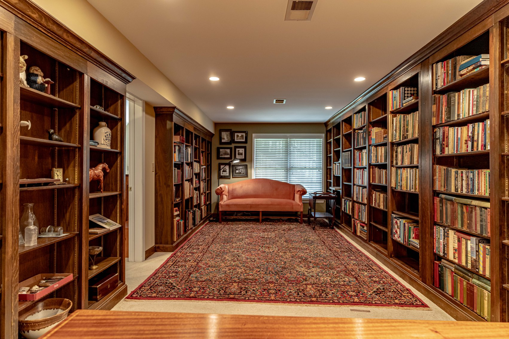 Image for Absolute Auction in Forest Garden - Real Estate