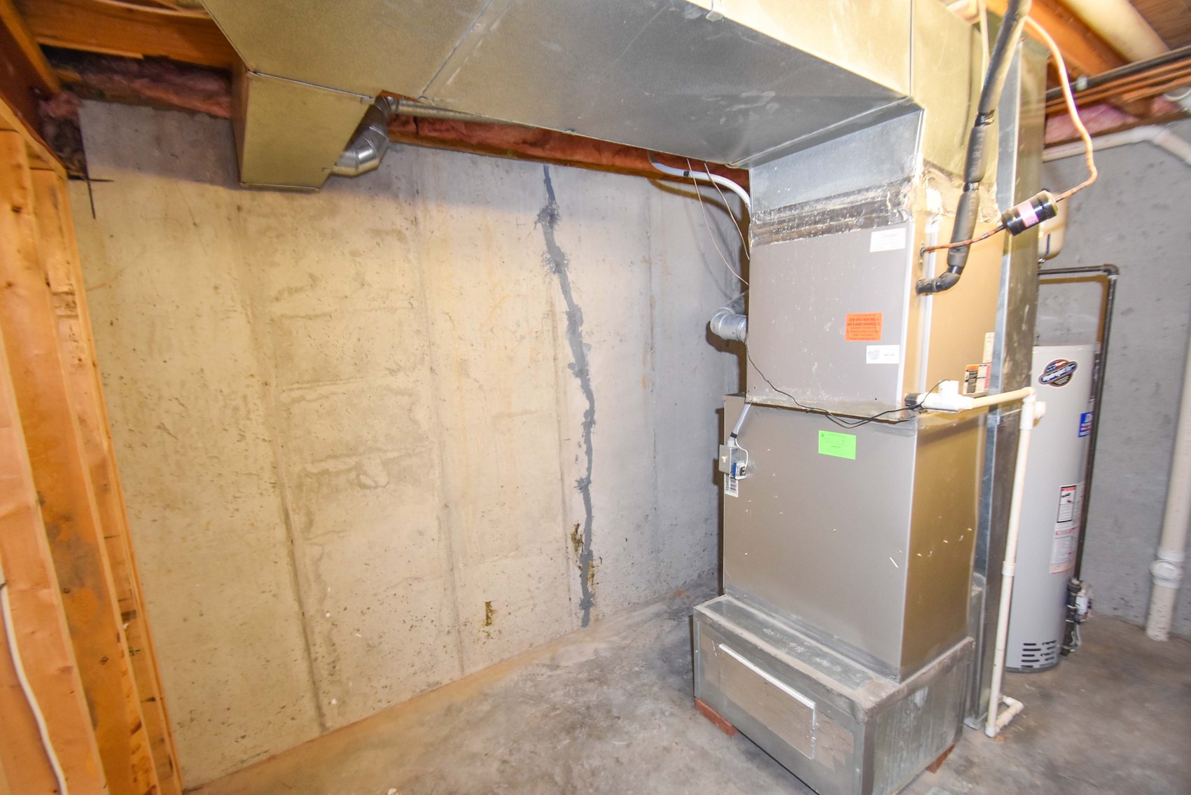 Image for Absolute Auction in Forest Garden - Real Estate