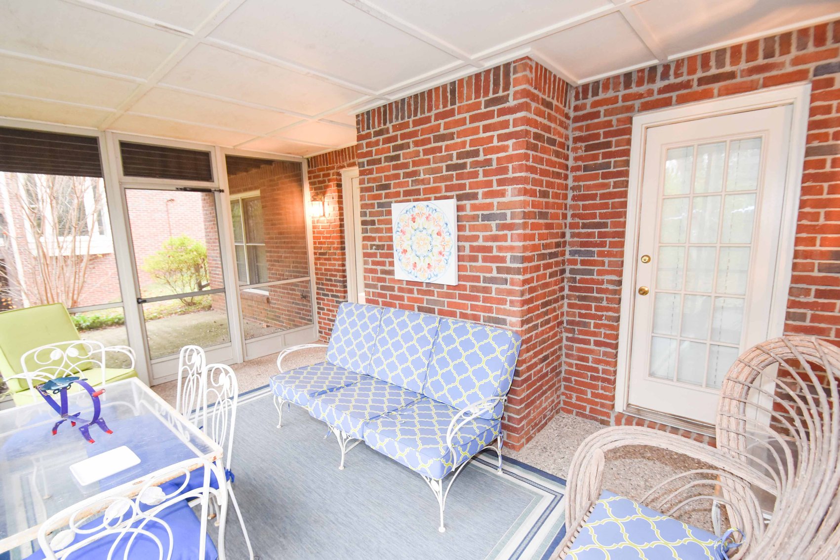 Image for Absolute Auction in Forest Garden - Real Estate