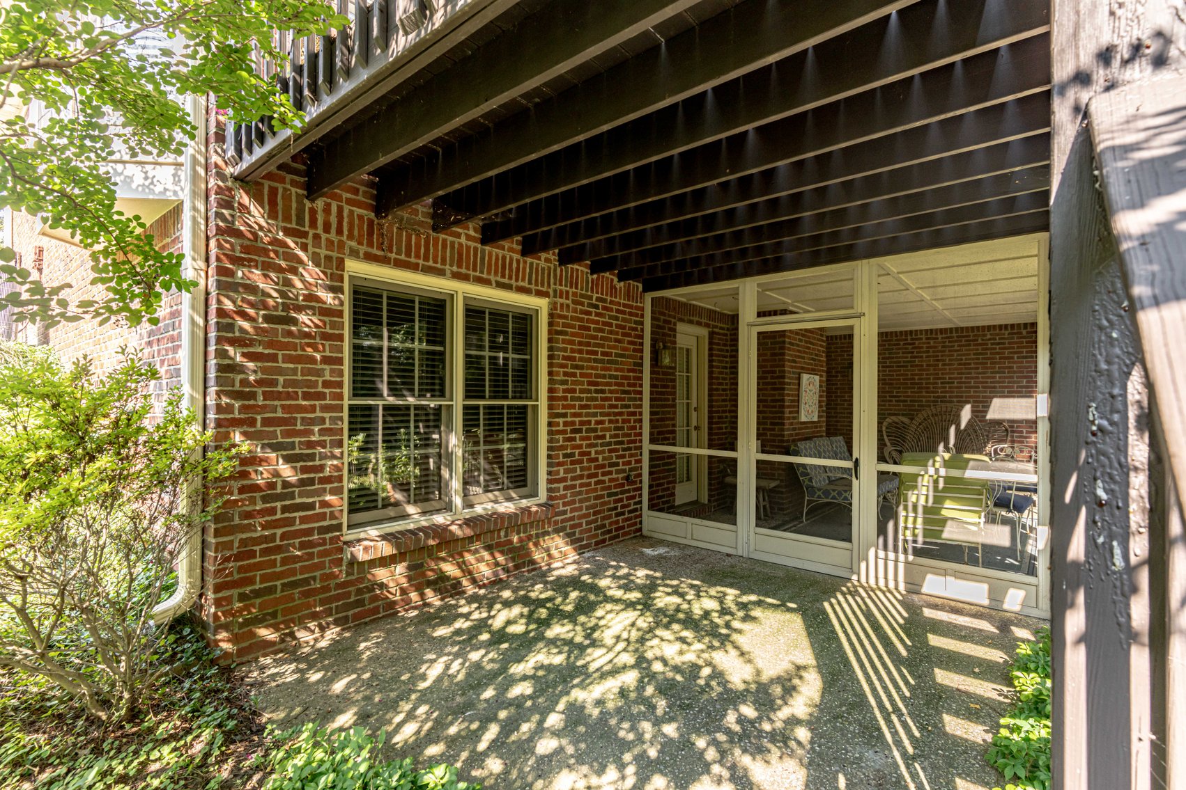 Image for Absolute Auction in Forest Garden - Real Estate