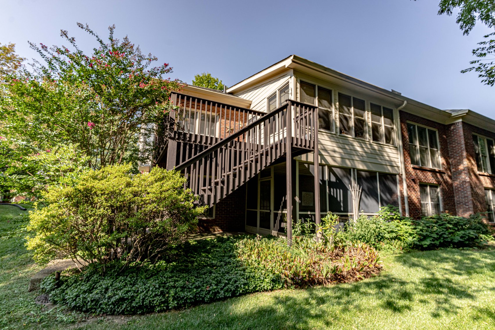 Image for Absolute Auction in Forest Garden - Real Estate