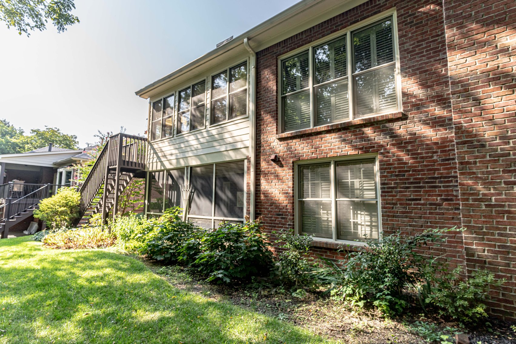 Image for Absolute Auction in Forest Garden - Real Estate