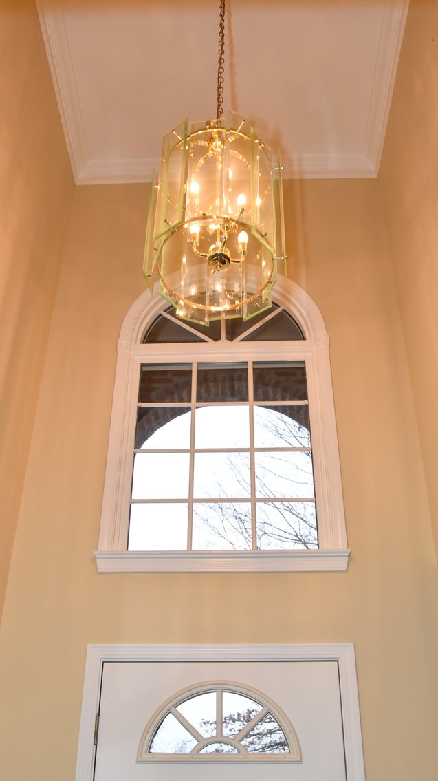 Image for Absolute Auction in Forest Garden - Real Estate