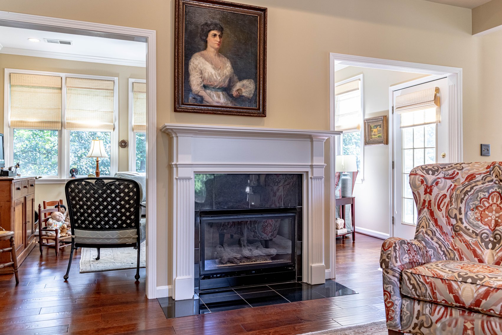 Image for Absolute Auction in Forest Garden - Real Estate