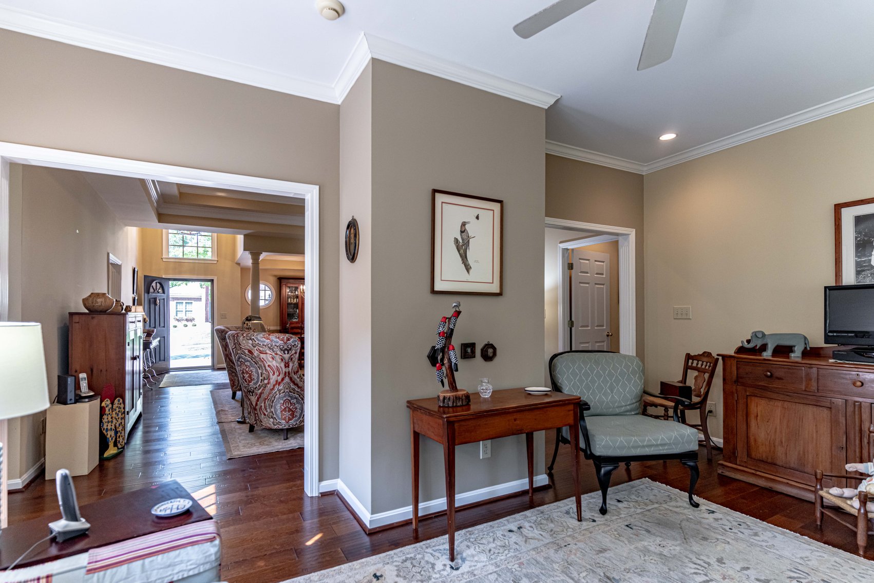 Image for Absolute Auction in Forest Garden - Real Estate