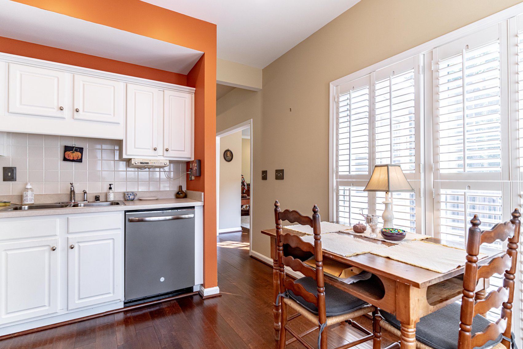 Image for Absolute Auction in Forest Garden - Real Estate