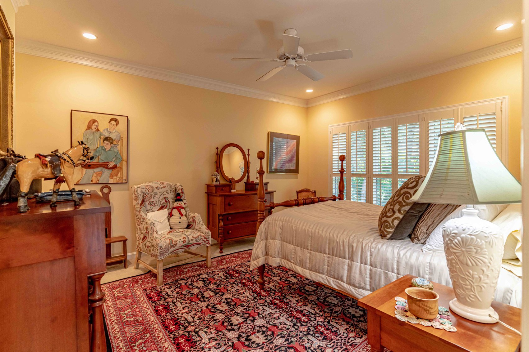 Image for Absolute Auction in Forest Garden - Real Estate