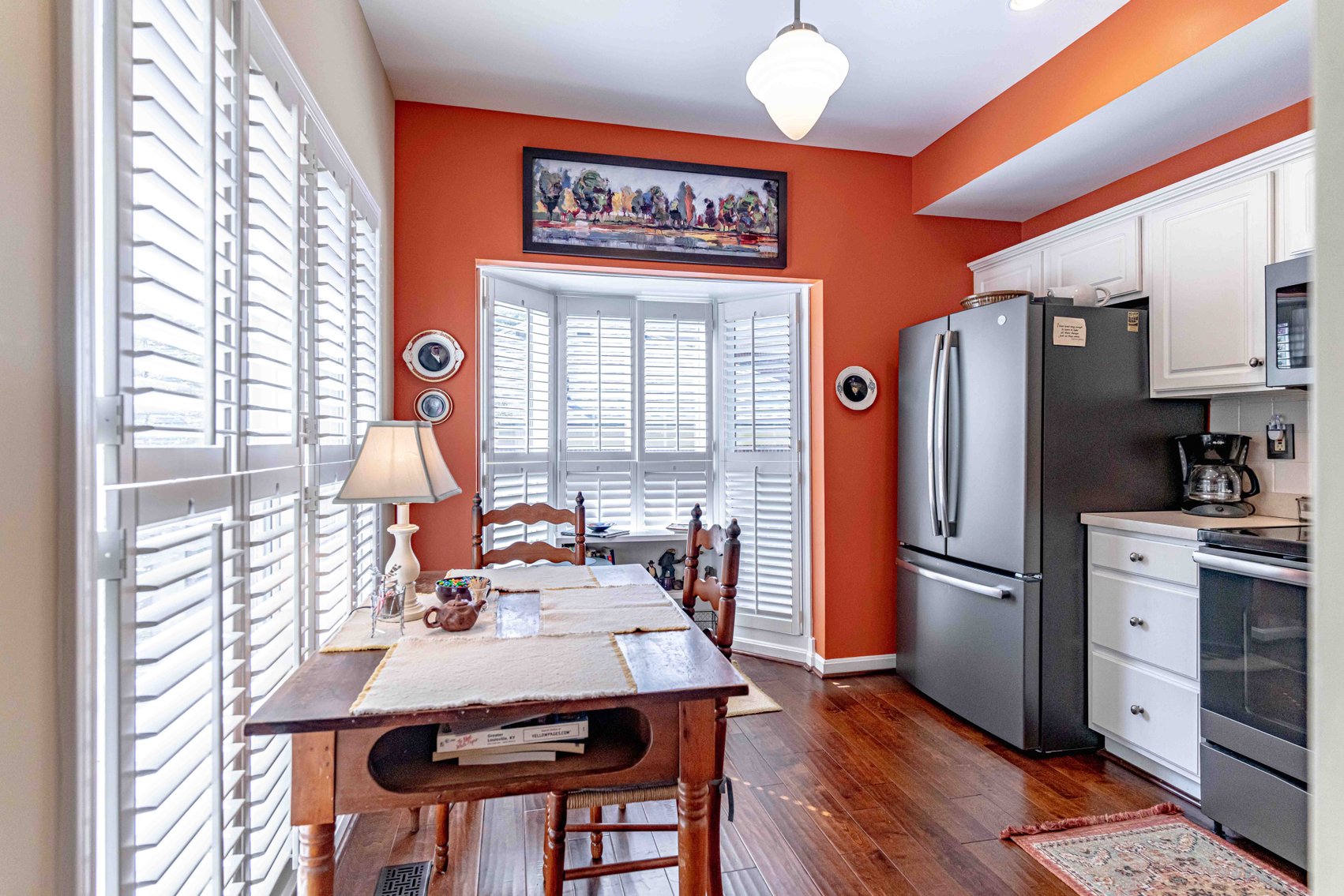 Image for Absolute Auction in Forest Garden - Real Estate