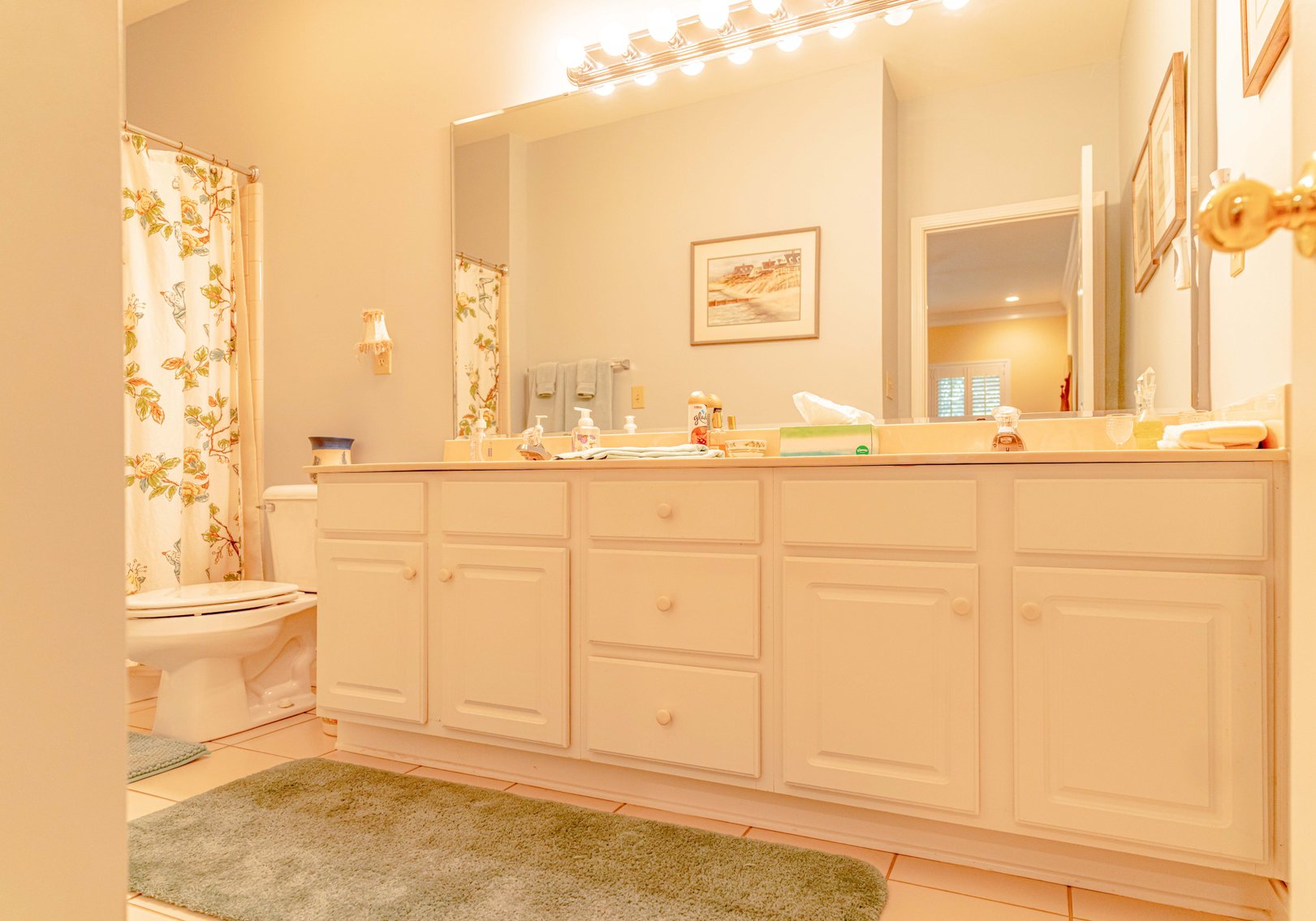 Image for Absolute Auction in Forest Garden - Real Estate