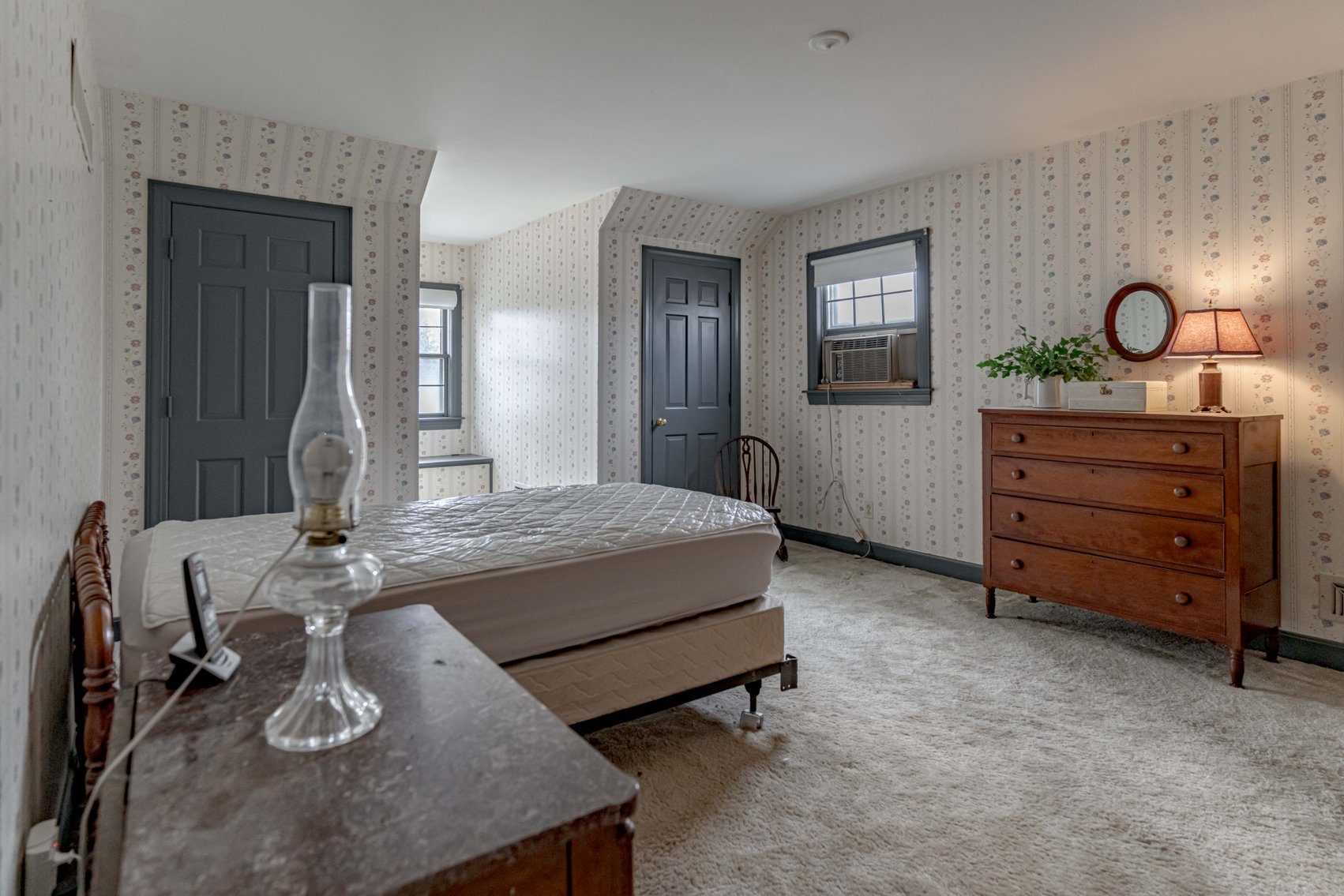 Image for Absolute Estate Auction in The City of Hurstbourne - Real Estate