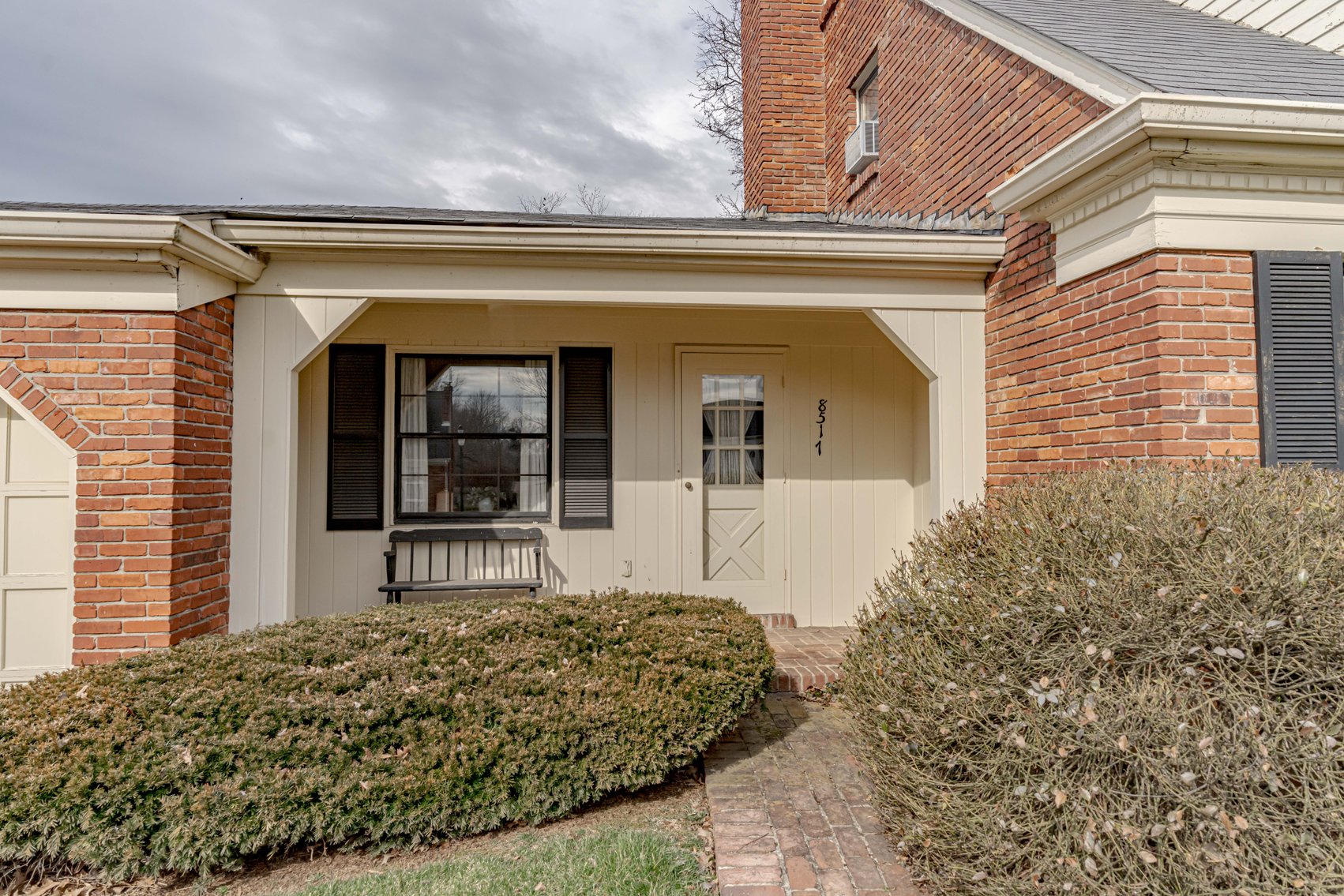 Image for Absolute Estate Auction in The City of Hurstbourne - Real Estate