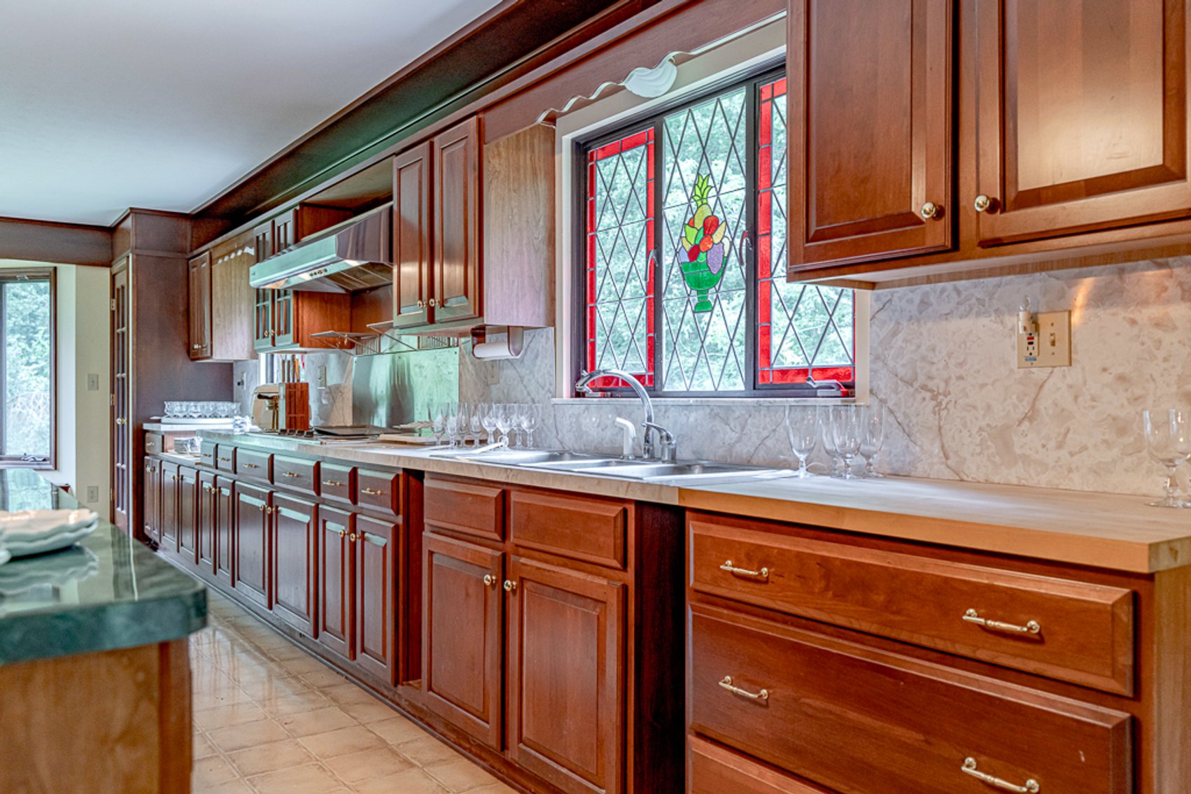 Image for Absolute Real Estate Auction in Crestwood