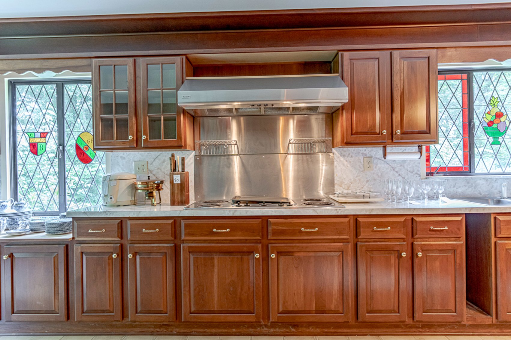 Image for Absolute Real Estate Auction in Crestwood