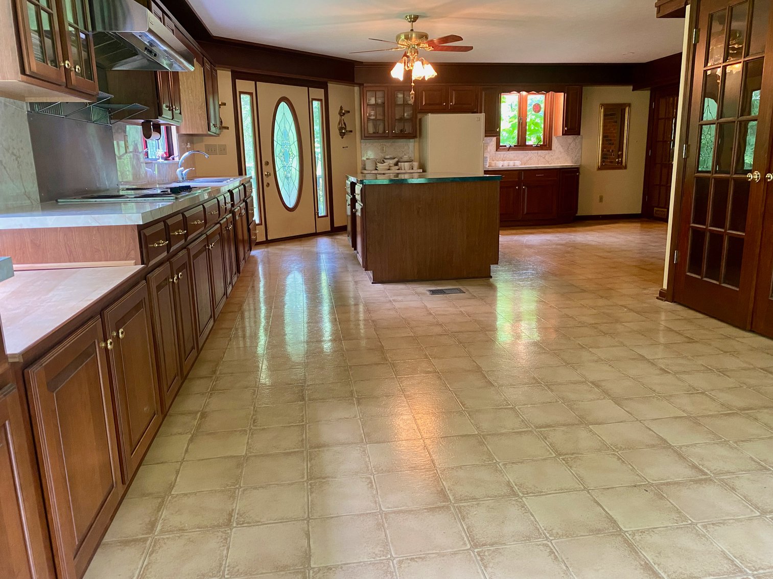 Image for Absolute Real Estate Auction in Crestwood