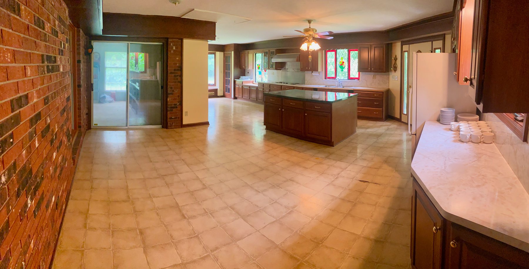 Image for Absolute Real Estate Auction in Crestwood