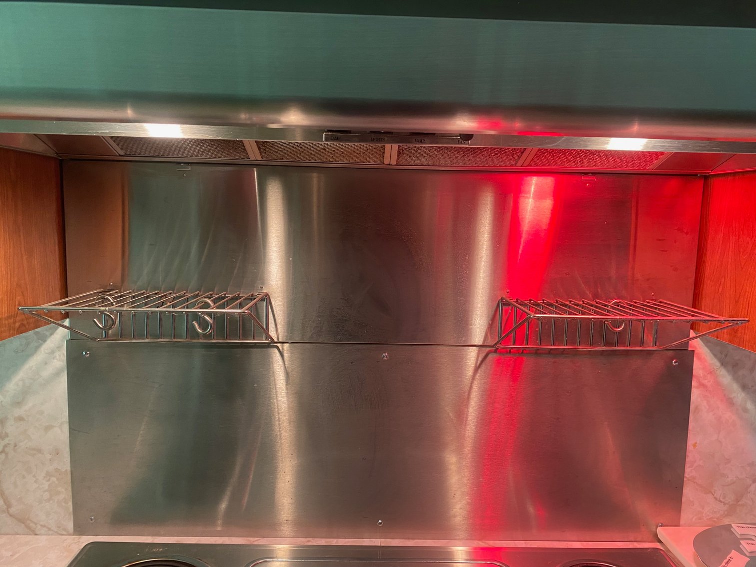 Image for Absolute Real Estate Auction in Crestwood