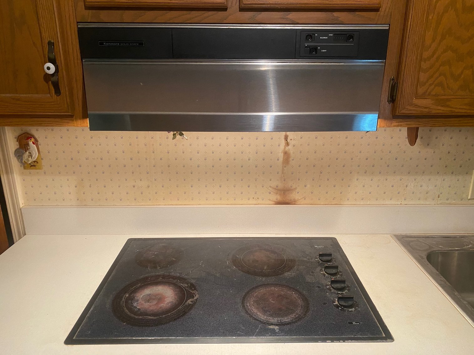 Image for Absolute Real Estate Auction in Crestwood