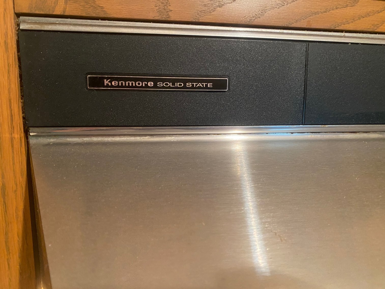 Image for Absolute Real Estate Auction in Crestwood