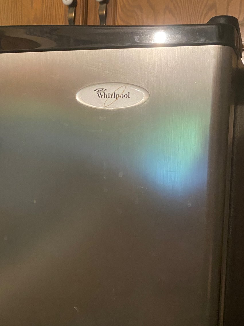 Image for Absolute Real Estate Auction in Crestwood